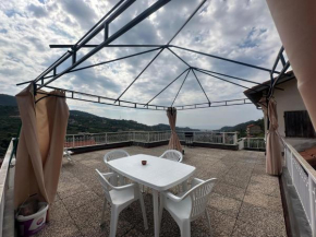 Casa Rosetta